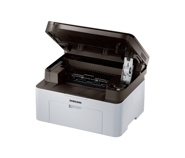 Samsung SL-M2070W (WIFI, NFC) - 160373 - zdjęcie 6